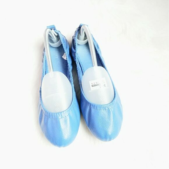 Old navy - Picture 3 of 5